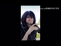 Funny BNHA TikTok 039 s part 3 von Fandom