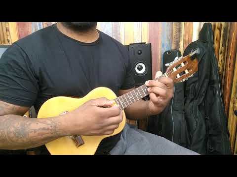 Desigualdade - Legado