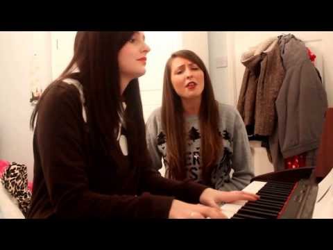 Somewhere Only We Know - Lily Allen & Keane Cover (Esoteric Chords)