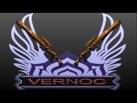 Warframe Buzlok Guide und Build/Moddung [Deutsch/German]