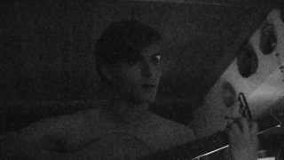 Es ist egal, aber (Tocotronic cover) - R in the woods #002