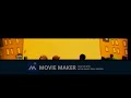 Sesame Street Funding 2004 Trial 0