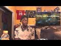 Lil Peep Feelz ︎ Lyrics Reaction