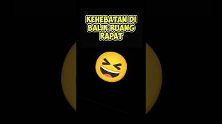 Download lagu kata kata lucu motivasi kerja #shorts #motivasilucu mp3