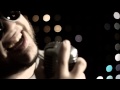 Pollo - Vagalumes (Thiago Farra) 