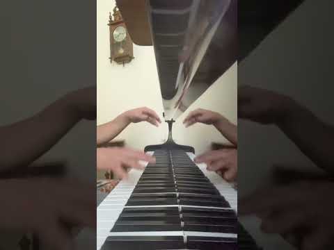 Mentre il Tuo Spirito-Inno di lode 498