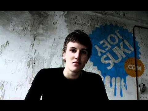 Sandy Rivera & Virus J - Put Your Hands Up (JoeySuki Remix)