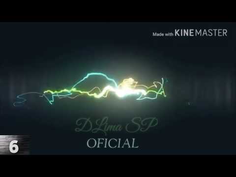 Louco de Refri e Os Cretinos Bumbum Balão