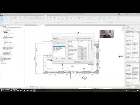 VIEW TEMPLATES - How to Make and Use them