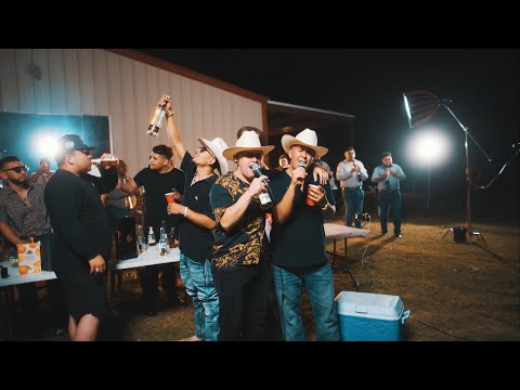 Efecto Activado - Suspiros (En Vivo) ft. Banda Clave TX