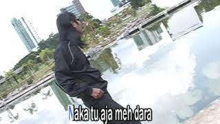 Download lagu Kempang by James Jacob -  VIDEO mp3