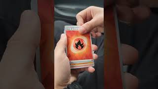 Found Some Destined Rivals in the Wild! 🔥 #pokemon #pokemoncards #pokemontcg
