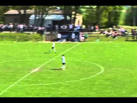 TL-BasLac 2011 Inter B