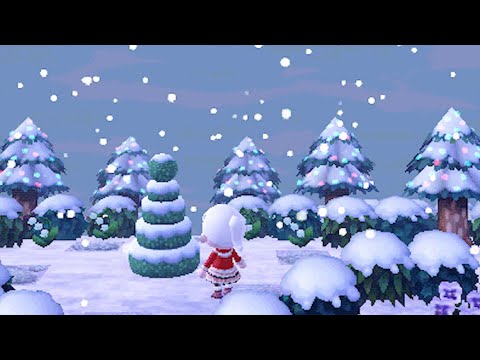 Nostalgic nintendo music for when you are stressed.