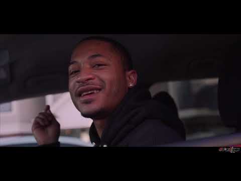 Shakeydadon x Meezy 4 - Homicide (Dir by CoffeyShopProductions)