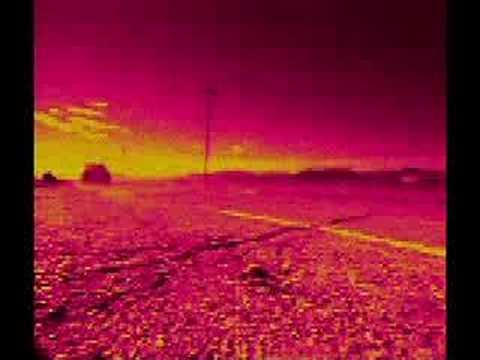 MIKIO ENDO - MANMACHINE PLAYS JAZZ