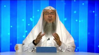 صورة السيرة النبوية - المستوى الثاني