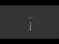 MiniMalix by kim0 | Best of Minimal - Tech - House ...