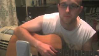 Michelle Wright - He Would Be Sixteen - Timmy Jay COVER