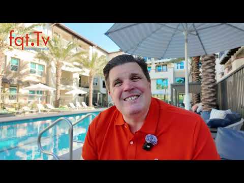 Lufthansa-Konflikt eskaliert: Droht Streik bei Eurowings? ⚠️