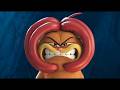 Garfield But It S Ruined By AI