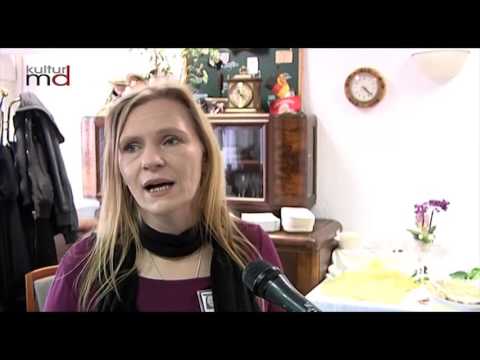 071116 SozialeMitte einJahr