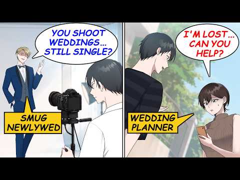 Manga1k Com