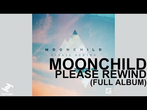 download lagu mp3 mp4 Moonchild Trio Complete Discography, download mp3 Moonchild Trio Complete Discography free download mp3, download mp3 Moonchild Trio Complete Discography