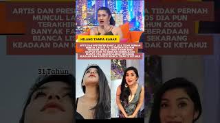 Download lagu Bianca Lisa now mp3