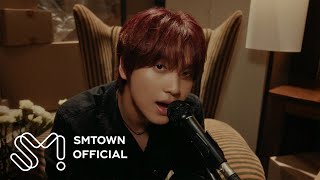 Download lagu TASTE OF LIGHT mp3