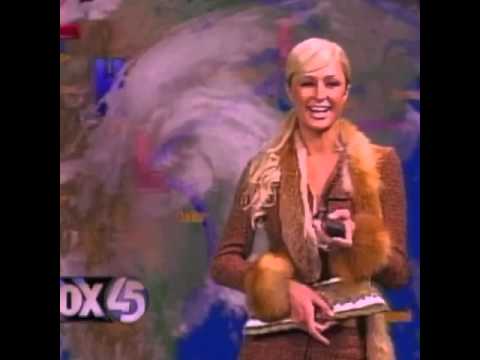 Paris Hilton funny dumb moment