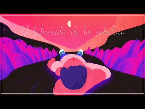 BEAT RAP BOOM BAP "El laberinto de la soledad" HIP HOP USO LIBRE - [Prod. Boom Beats] 💀