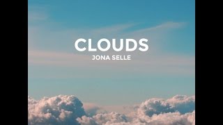 jona selle clouds