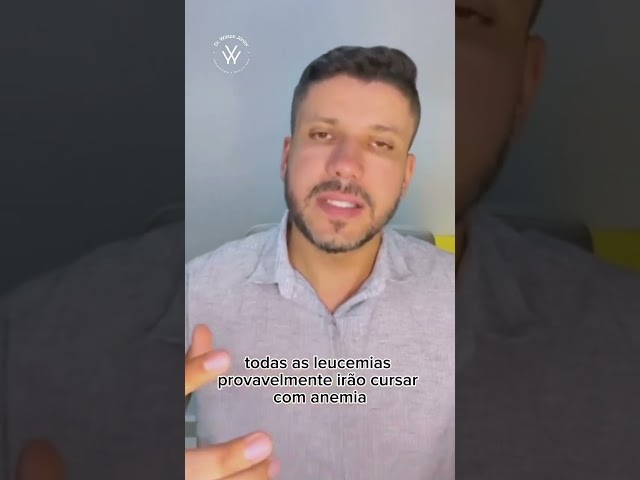 Vídeo
