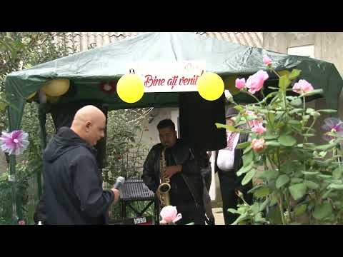 Nunta Borosoaia 2022  xx2