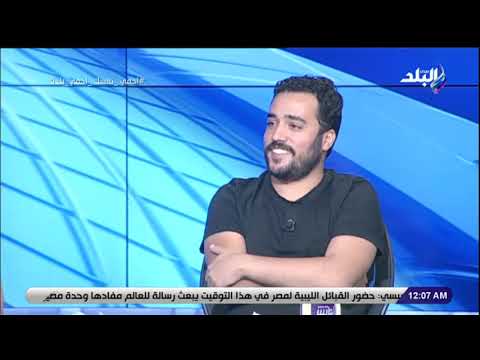 img-video