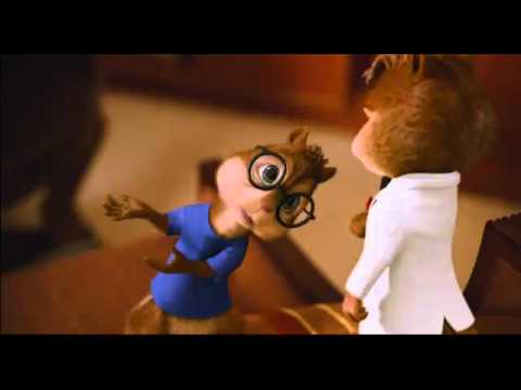 MT (YKCB) feat. Rafo - Urish Classa | Chipmunks Version | EnergyProduction