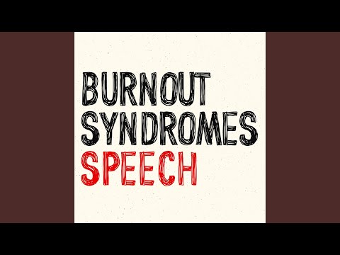 Video thumbnail for Speech
