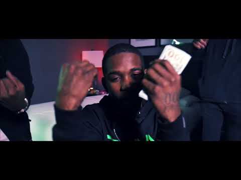 Kam Bugsy - Skinny Kam "Freestyle" (Official Video) Produced By: DMipe Beatz