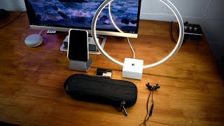 Top Tech Under $50 - April 2018