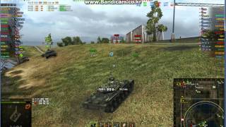 통망) [5] obj 140 플레이