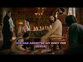 Jesus Forgives The Sinful Woman Luke 7 36 50