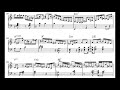 Chorinho - Lyle Mays full solo transcription