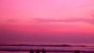 preview picture of video 'Goa Tour Cala gute Beach'
