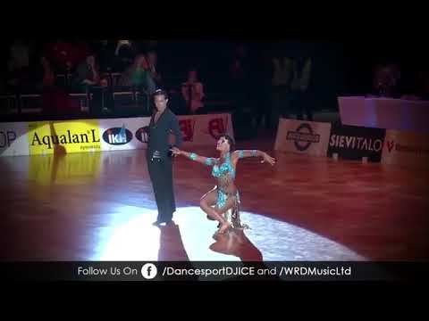 RUMBA   Dj Ice   Shallow ft  Avery   from A Star Is Born 3 5s   58 3s 0zBy6x6mD6g