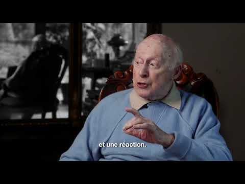 Normandie ne partira pas ce soir