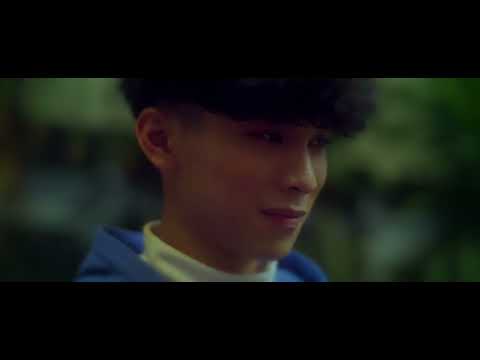 boatman - michaelachel (SNIPPET)