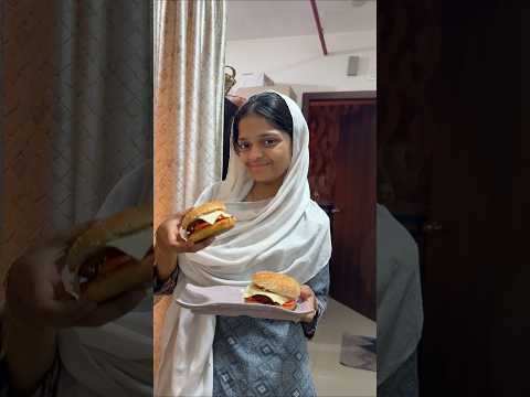 Kya Aap Meri Recipe Try Karte Ho ? 😊 @mukeem03