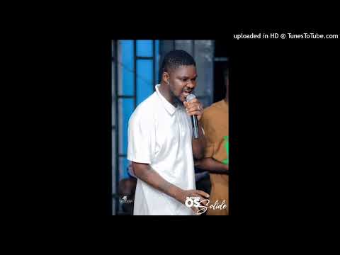 francky mignon feat Anderson 1er , SAlvador - On Va y Arriver