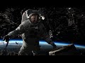 MOONFALL 3 Minute Trailers ULTRA HD NEW 2022 - MOVIE TRAILER TRAILERMASTER